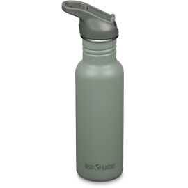 Klean Kanteen Classic Narrow 532ml 532 ml