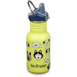 Klean Kanteen Kid Classic Narrow 355 ml 355 ml