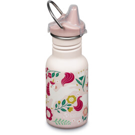 Klean Kanteen Kid Classic Narrow 355 ml 355 ml