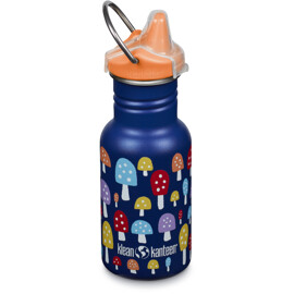 Klean Kanteen Kid Classic Narrow 355 ml 355 ml