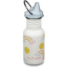Klean Kanteen Kid Classic Narrow 355 ml 355 ml