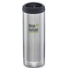 Klean Kanteen TKWide 473ml 473 ml 