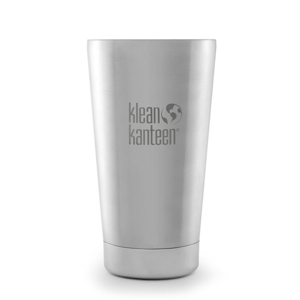 Klean Kanteen Tumbler Isolerad (Bilde 2 av 2)