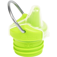 Kid  Sippy Cap