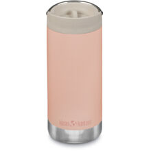 355 ml -  - Klean Kanteen TKWide 355ml