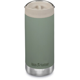 Klean Kanteen TKWide 355ml 355 ml