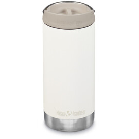 Klean Kanteen TKWide 355ml 355 ml Tofu