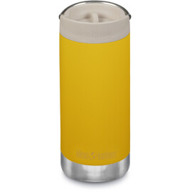 Klean Kanteen TKWide 355ml 355 ml Sunset