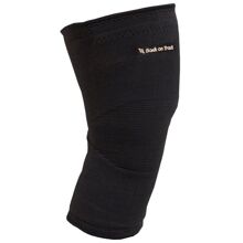 Knäskydd X-stretch M stk