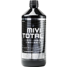 Mivitotal Sport 1000 ml 