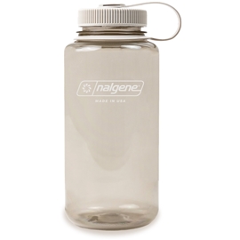 Nalgene 1 l Wide Mouth Sustain Cotton