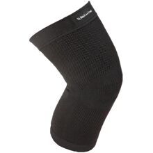Physio Knäskydd 4way stretch
