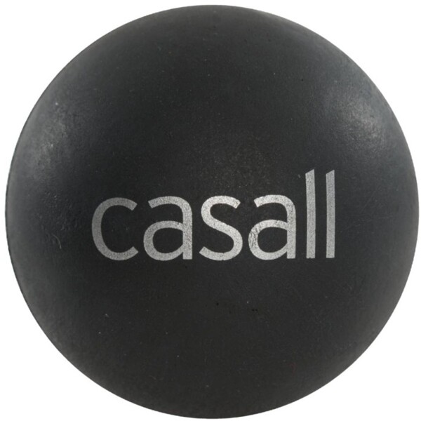 Casall Pressure Point Ball