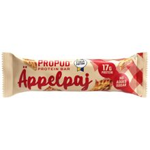 ProPud Protein Bar Äppelpaj 55 gram