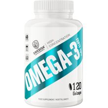 Omega 3 70%