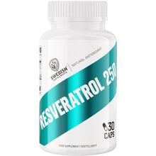 Resveratrol 250