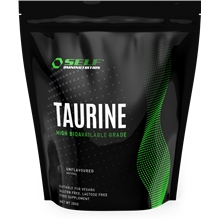 200 gram - Amino Taurine