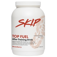 Top Fuel 1 kg 