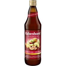 750 ml - Rabenhorst 11+11 Juice