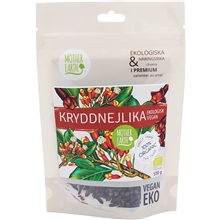 Kryddnejlika Hel EKO
