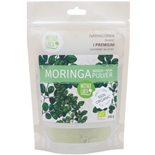 Moringapulver EKO