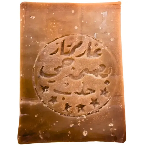 Authentique Aleppo Soap 30% (Bilde 2 av 2)