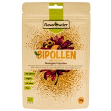 150 gram - Bipollen EKO