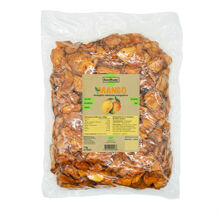 Rawpowder Mango bitar 2 kg