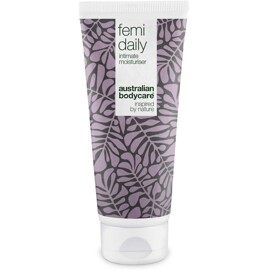 Australian Bodycare Femi Daily 200 ml