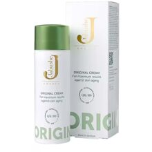 Jabushe Hydrating Cleansing Lotion