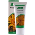 Arnica gel