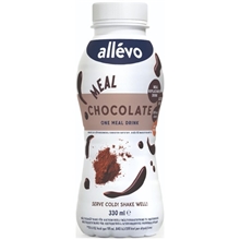 Allevo One Meal 330ml