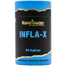 Rawpowder Infla-X