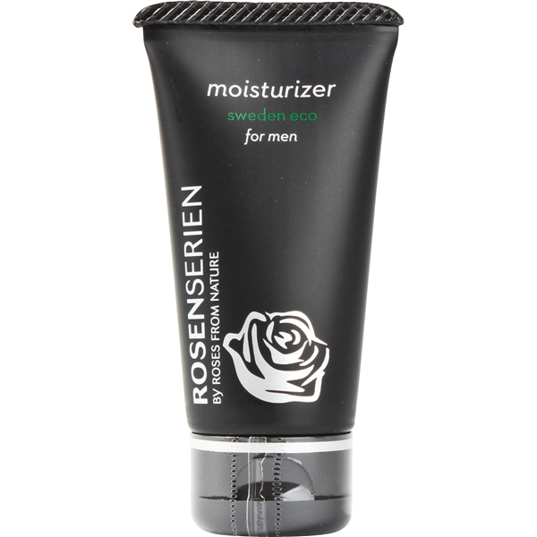 Moisturizer For Men