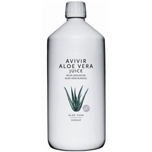 Avivir Aloe Vera Juice