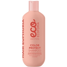400 ml - Color Protect Shampoo
