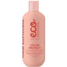 Color Protect Conditioner 400 ml