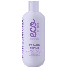 Keratin Repair Conditioner