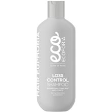 Loss Control Shampoo