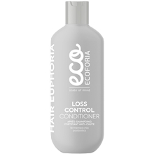 Loss Control Conditioner 400 ml