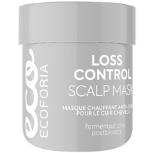 200 ml - Loss Control Scalp Mask