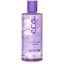 Lavender Clouds Micellar Water 300 ml