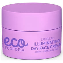 50 ml - Lavender Clouds Day Face Cream