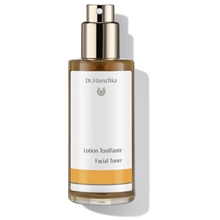 Facial Toner