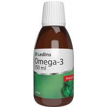 Omega-3