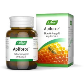A.Vogel Apiforce 90 kapselia