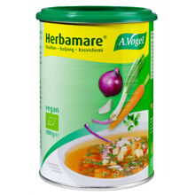 1 kg - A.Vogel Herbamare Örtbuljong