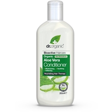 Aloe Vera conditioner 265 ml