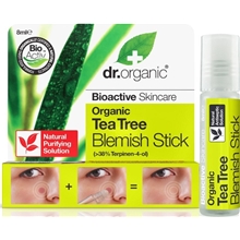 Tea Tree Blemish Stick
