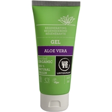 Aloe Vera Gel eko